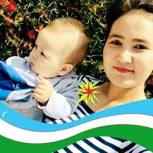 Meet your Posher, Mukhabbat